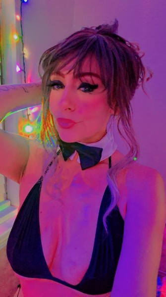 Fun sexy bunny waiting for yr call, Mobile 