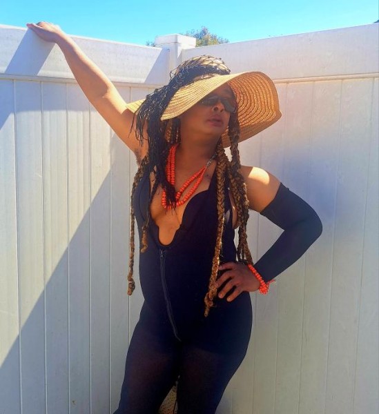  38. Petite MATURE BBW Vixen ??100% REAL & READY TO PLAY. X-PORNSTAR??⭐⭐⭐⭐⭐,  Oxnard/PortHueneme/Ventura/Camarillo+Areas(in&outcalls)