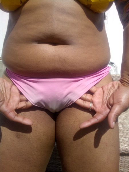  38. Petite MATURE BBW Vixen ??100% REAL & READY TO PLAY. X-PORNSTAR??⭐⭐⭐⭐⭐,  Oxnard/PortHueneme/Ventura/Camarillo+Areas(in&outcalls)