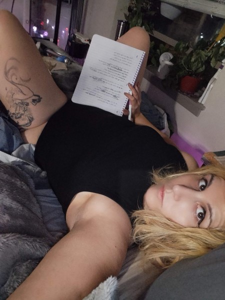 Incalls Only | Sweet, Discreet, Ready to Meet |, Econo Lodge/Previous Studio Six in Murray