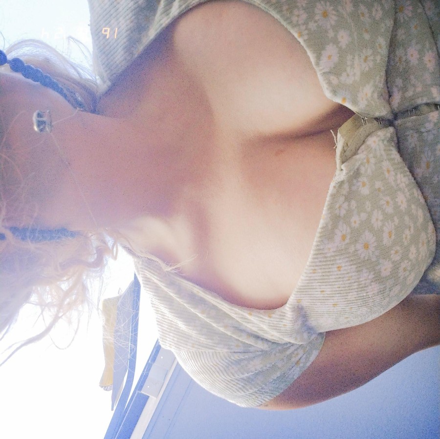 Incalls Only | Sweet, Discreet, Ready to Meet |, Econo Lodge/Previous Studio Six in Murray