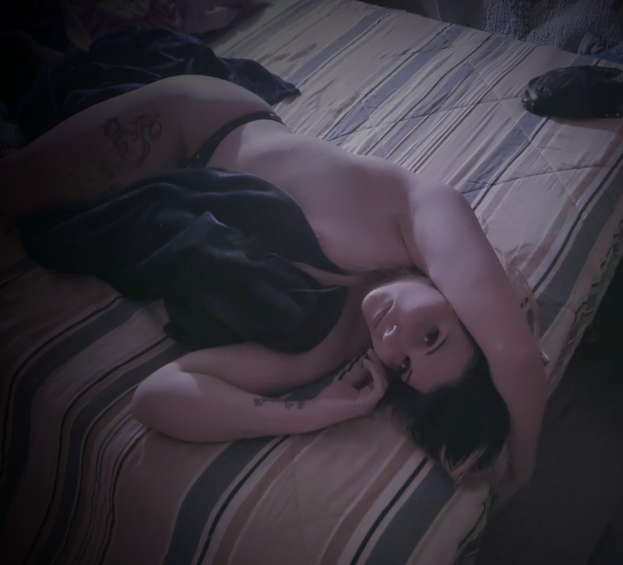 Incalls Only | Sweet, Discreet, Ready to Meet |, Econo Lodge/Previous Studio Six in Murray