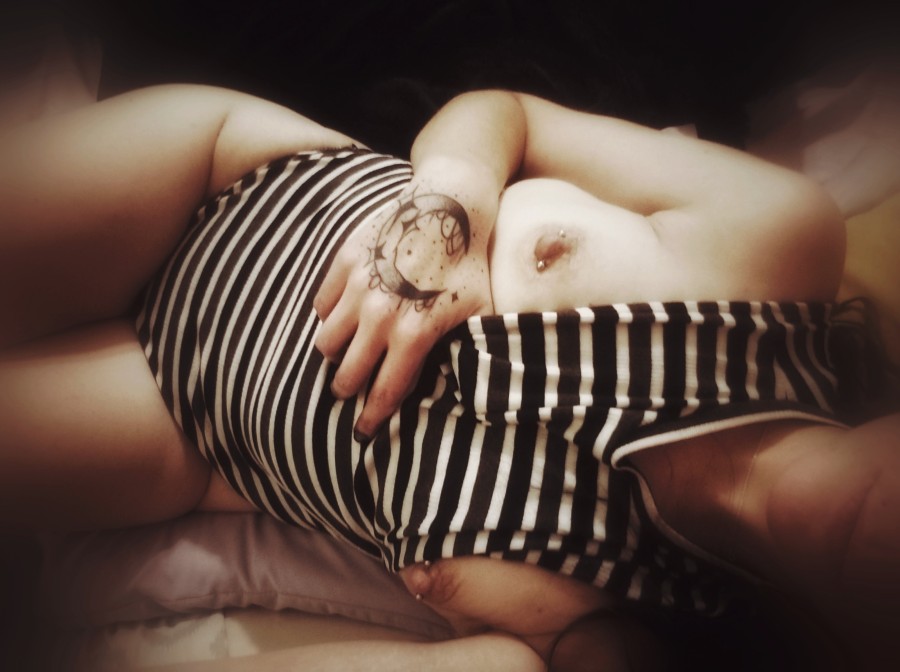 Incalls Only | Sweet, Discreet, Ready to Meet |, Econo Lodge/Previous Studio Six in Murray