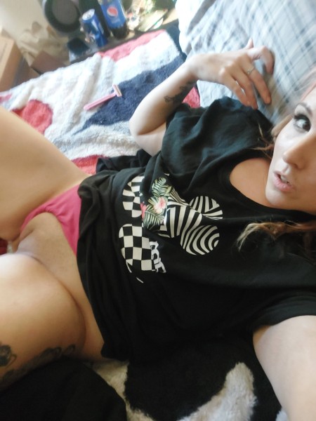 Incalls Only | Sweet, Discreet, Ready to Meet |, Econo Lodge/Previous Studio Six in Murray