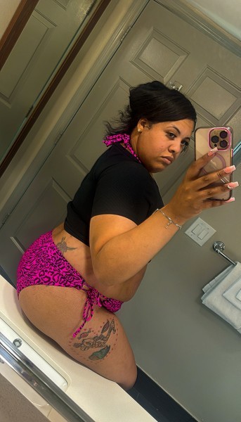 Sexy and Freaky. Available 24/7 , Outcalls 