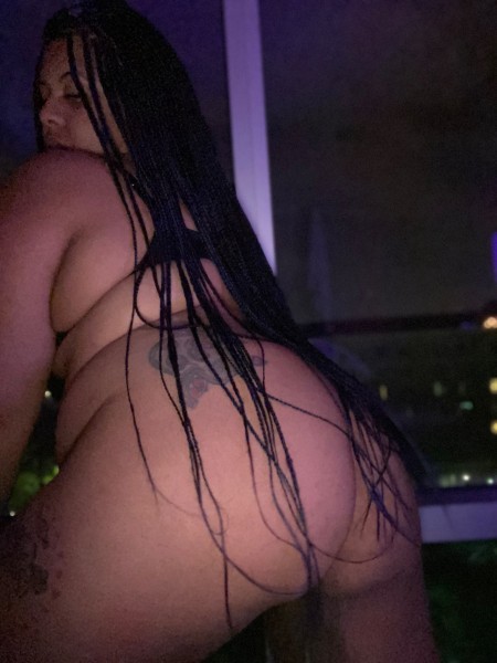 Sexy and Freaky. Available 24/7 , Outcalls 