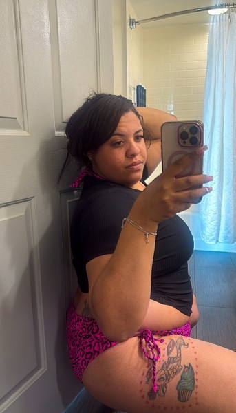 Sexy and Freaky. Available 24/7 , Outcalls 