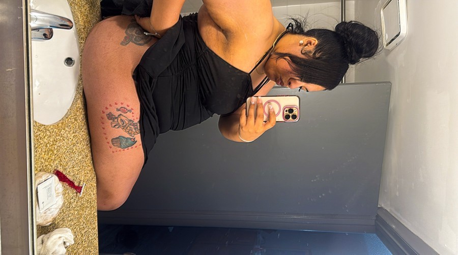 Sexy and Freaky. Available 24/7 , Outcalls 