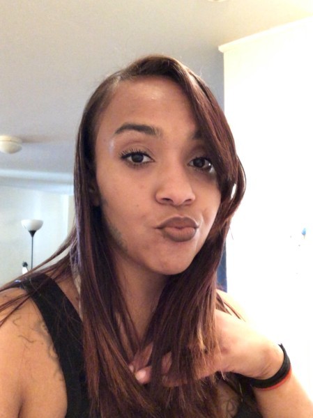 Unforgettable mixed Latina available NOW!!, East oakland