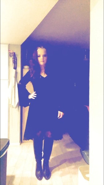 Sexy experienced MILF, Glendale but will travel 