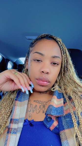big D!CCCK needed ?‍?, All surrounding 