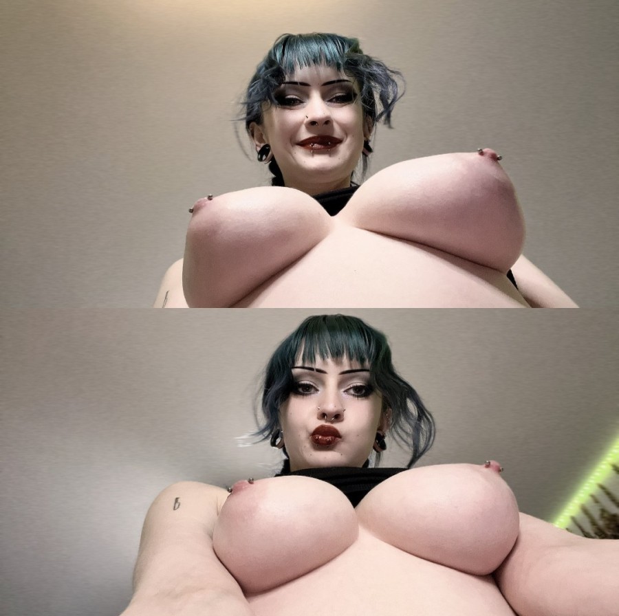 I am available for meetups.. Incall outcall cardate and girlfriend experience.. anal, blowjob and roleplaying.. dm for rates and details .. +12099707734, Downtown 
