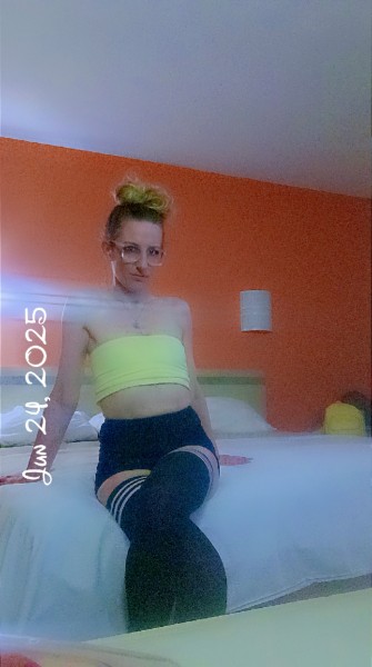?#❶ Top Providεr ?Gεntlεmεn Only??, Neil and marketview 