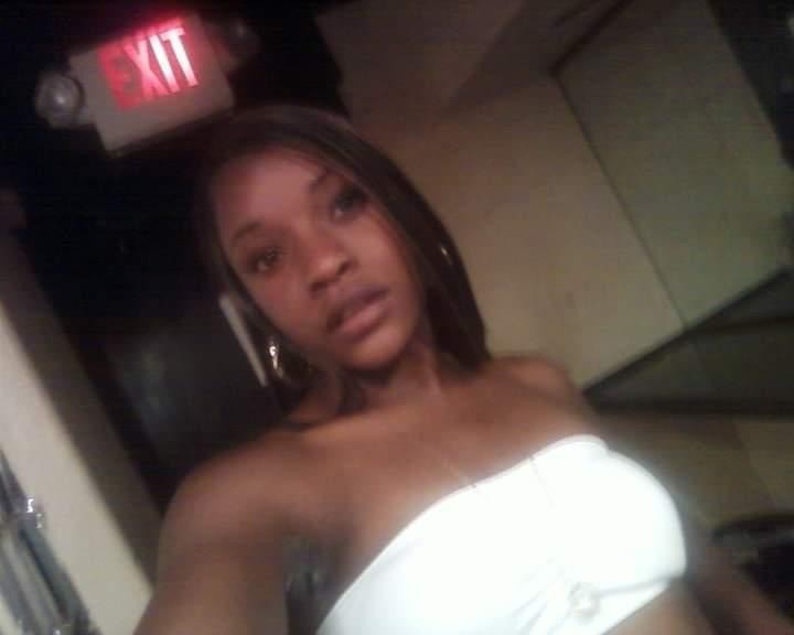 Pretty Pu$$y? Thick and Curvy ?Ebony Treat, Hemet 