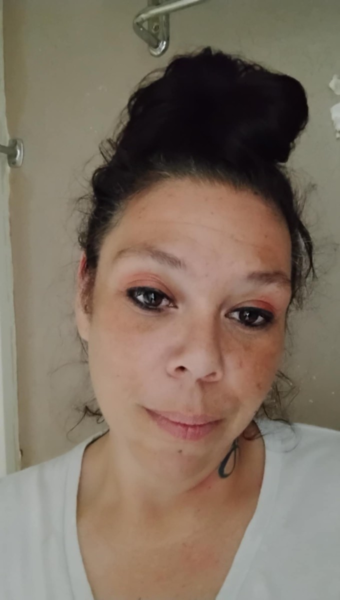 7346746972 Horny thick sexy female with that tight cat and that sloppy head game that don’t disappoint , Lansing and surrounding areas