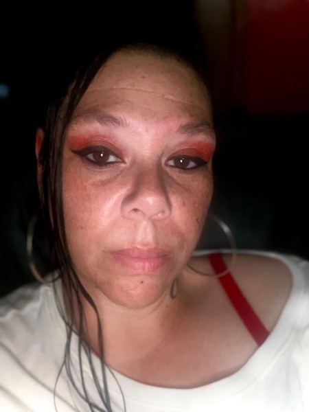 7346746972 Horny thick sexy female with that tight ?and that sloppy head game that don’t disappoint , Romulus by DTW
