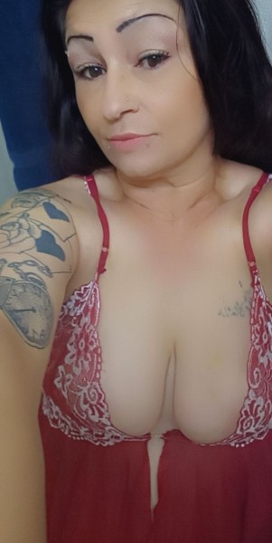 FETISH FRIENDLY FREAK, Outcall/car