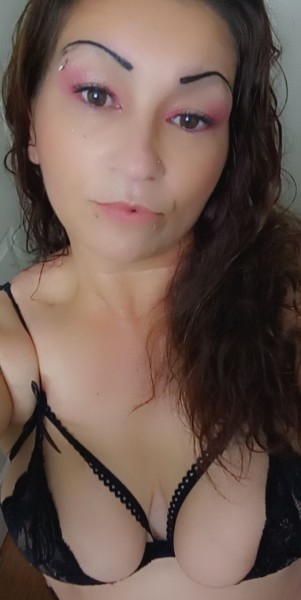 FETISH FRIENDLY FREAK, Outcall/car