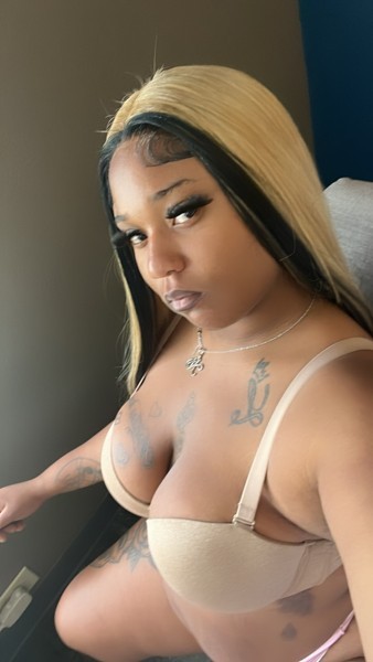 ??Soul snatcher available ? | ? INCALLS | E X O T I C ? | ⭐⭐⭐⭐⭐, Sharonville ??Soul snatcher available ? | ? INCALLS | E X O T I C ? | ⭐⭐⭐⭐⭐, Sharonville