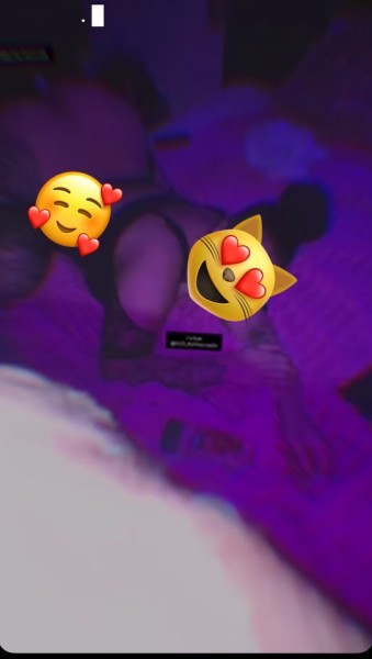 ??Soul snatcher available ? | ? INCALLS | E X O T I C ? | ⭐⭐⭐⭐⭐, Sharonville 