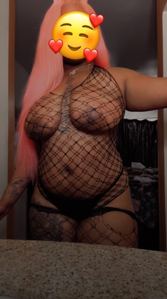 ??Soul snatcher available ? | ? INCALLS | E X O T I C ? | ⭐⭐⭐⭐⭐, Sharonville ??Soul snatcher available ? | ? INCALLS | E X O T I C ? | ⭐⭐⭐⭐⭐, Sharonville