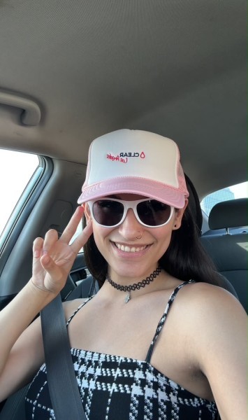 Trans girl at your service.. i'm here to hookup, 318 W College Ave, Appleton, WI 54911,