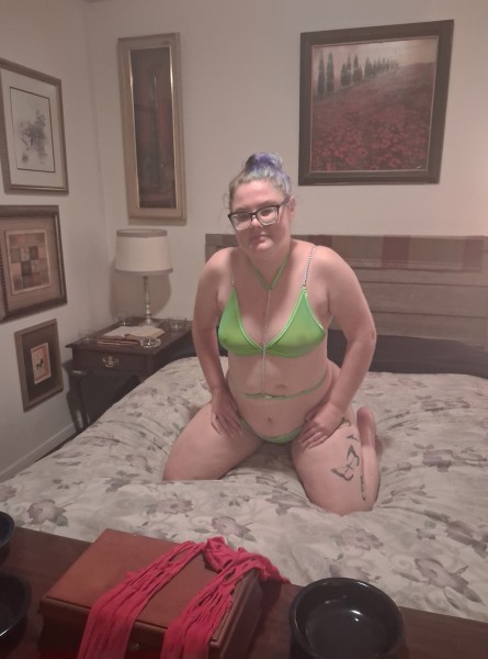 Weekend outcall specials, Kansas city