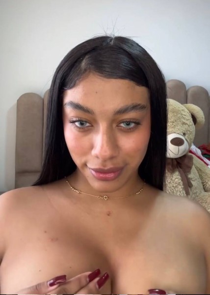 I am available for hookup ????, Sacramento 