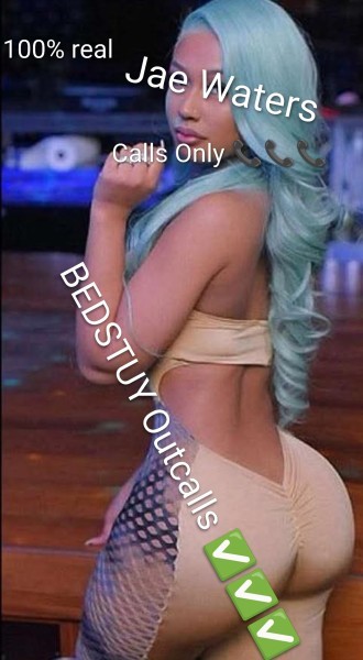 Adult Entertainment Grown n sexy Latina , Crown heights Brooklyn 