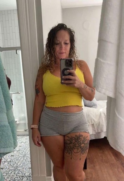 Im available for both incall and outcall fun text or call 7065243842, Austin Texas