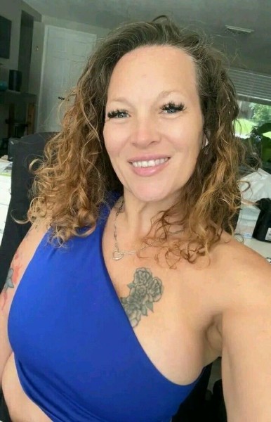 Im available for both incall and outcall fun text or call 7065243842, Austin Texas