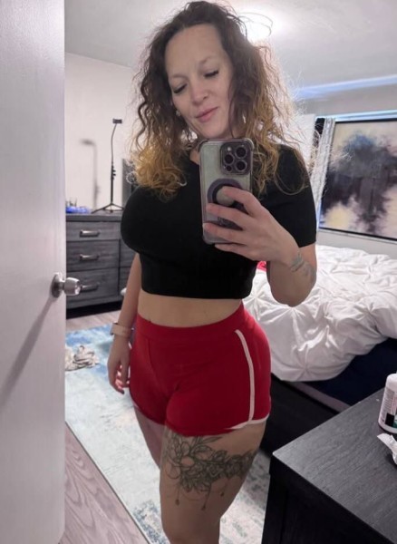 Im available for both incall and outcall fun text or call 7065243842, Austin Texas