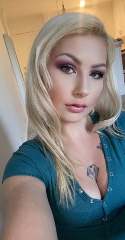 Sexy blonde looking for fun with new friends ???? $320/Hr,  Arizona, Phoenix,  85034 