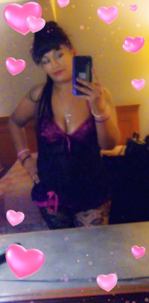 SynfulSweetheart last night in town don't miss out! SPECIALS!, Greeley/Evans