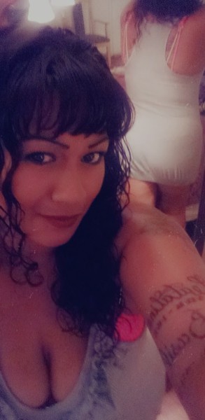 SynfulSweetheart last night in town don't miss out! SPECIALS!, Greeley/Evans