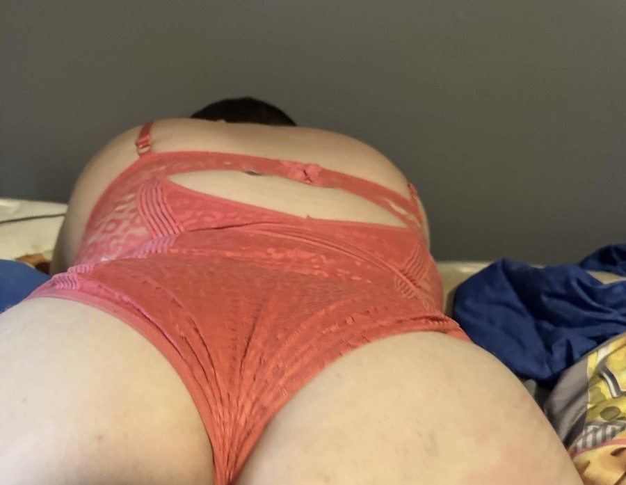 Sexy bbw looking to satisfy ur needs , Sturbridge/Worcester 