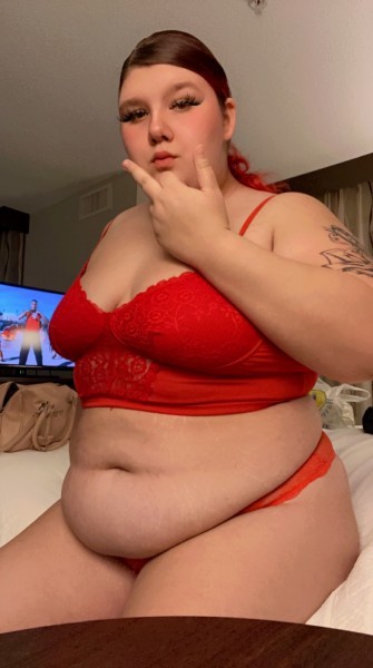 Sexy bbw looking to satisfy ur needs , Sturbridge/Worcester 