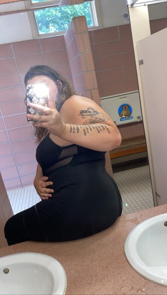 Sexy bbw looking to satisfy ur needs , Sturbridge/Worcester 