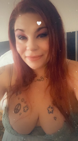 Anal queen tight wet kitty throat goat available 24/7 NO BARE NO OUT CALLS , North