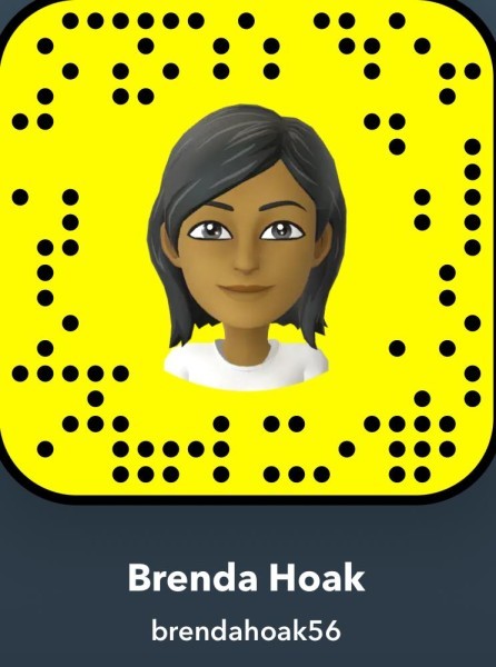 I do FaceTime ??✅fun and selling my hot?? ? videos at best rate?❤️❤️❤️add up my Snapchat::: brendahoak56, 45 TPC Blvd, Ponte Vedra, FL