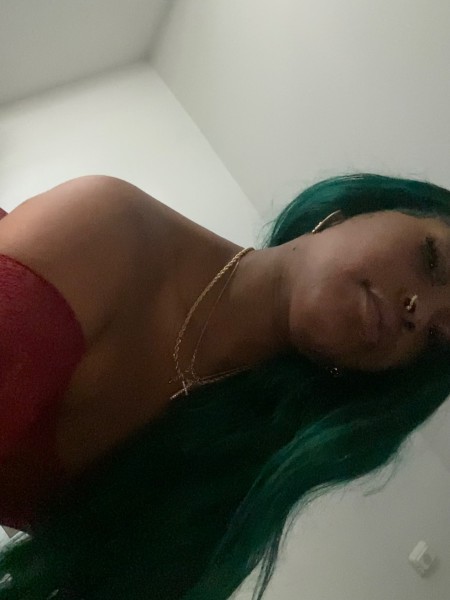  INCALLS NOW? Tattiannaa ?NEW IN TOWN ?Avαiℓαbℓe ➋➍/➆ ✅? ♡вσσк мє ησω, Duncanville , Oak Cliff, Dallas, Landcaster ,DeSoto,