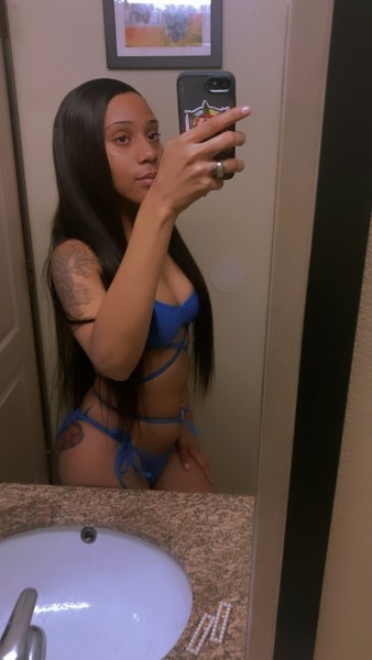 Young Pretty & Petite 24/7, Colton/San Bernardino Area