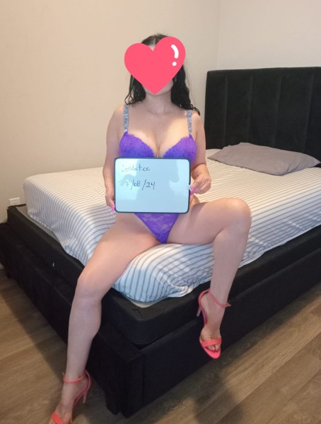 Sexy Hot latina , 4800 Hw7 Vaughan 