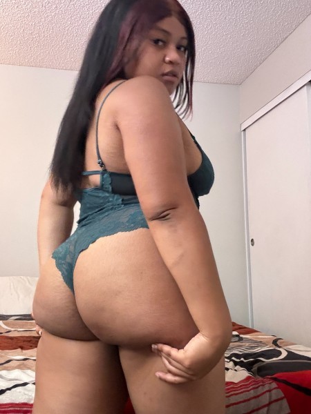 ?? Ebony Special ?? Carmel Body ?? Ready for fuck?? Only OUTCALLS! Available Right Now? ?, Central La, San Bernardino, Pomona, 