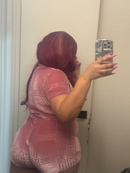 ?? Ebony Special ?? Carmel Body ?? Ready for fuck?? Only OUTCALLS! Available Right Now? ?, Phoenix, Glendale, Scottdale 