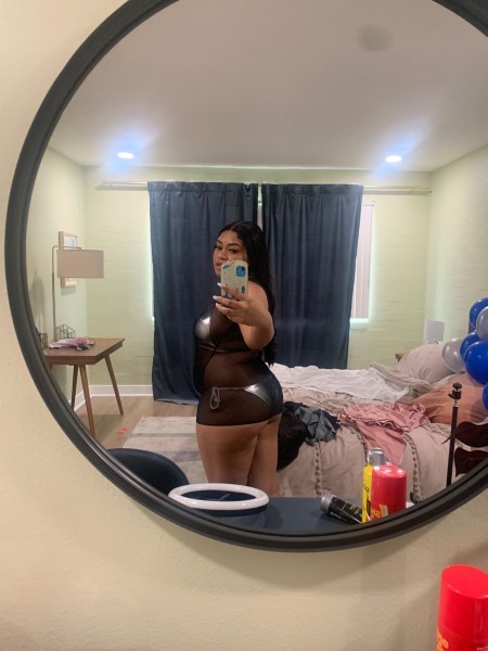 ?? Ebony Special ?? Carmel Body ?? Ready for fuck?? Only OUTCALLS! Available Right Now? ?, Phoenix, Glendale, Scottdale 