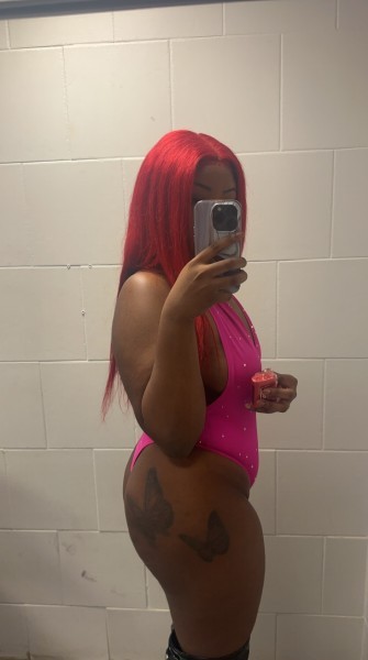 IM FERARRI !! Im New To Town Come Show Me Some Fun :) TOP RATED ;)), New Haven,Connecticut 