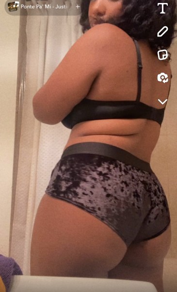 IM FERARRI !! Im New To Town Come Show Me Some Fun :) TOP RATED ;)), New Haven,Connecticut 