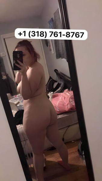 VIDEO ? PROVE !?Calling number (3187618767)❣️ ???????? ???????(sexy nudes videos?pictures available), El Paso 