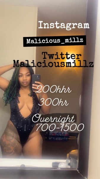 OutcallOnly?Chicago ?Facetime✔ Verified?Thick?Freak??, Streeterville Downtown Southloop Hypepark bronzeville 